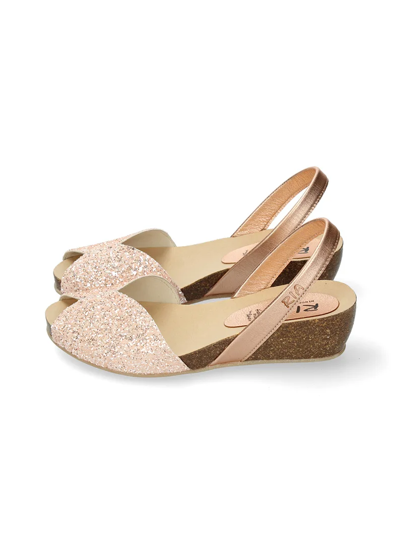 Ria Menorca 33216-21224 slika 2